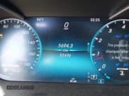 ✅ 2019 Mercedes-Benz C 43 AMG • VIN: 55SWF6EB6KU304488 • Lot: 42007033. Wystawiony na IAAI z przebiegiem 55 496 mil. Bezpłatny archiwum sprzedaży aukcyjnych z USA i szczegółowy raport historii pojazdu na DreamBid. Zdjęcie 15.