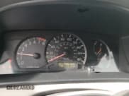 ✅ 2007 Toyota Corolla S • VIN: 2T1BR32E07C824542 • Lot: 90787565. Wystawiony na Copart z przebiegiem 200 802 mil. Bezpłatny archiwum sprzedaży aukcyjnych z USA i szczegółowy raport historii pojazdu na DreamBid. Zdjęcie 9.