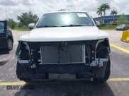 ✅ 2022 Ford Expedition XLT • VIN: 1FMJU1HT0NEA10739 • Lot: 42452772. Listed on IAAI with 31,493 mi. Free auction sales archive from the USA and detailed vehicle history report at DreamBid. Image 12.