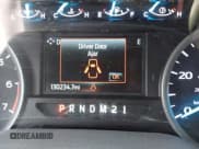 ✅ 2022 Ford F-250 XL • VIN: 1FTBF2B62NEF14687 • Лот: 42893960. Опубликован ранее на IAAI с пробегом 130 234 миль. Бесплатный доступ к архиву аукционных продаж из США и подробный отчёт об истории автомобиля на DreamBid. Изображение 14.