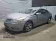 2012 Hyundai Azera с VIN KMHFG4JGXCA133447, выставлен на аукционе Copart как лот 47268095 с пробегом 156 082 миль миль и Чистый • Clean title. История ставок и продаж доступна на DreamBid. Изображение 1.