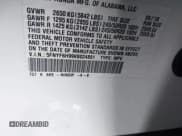 ✅ 2019 Honda Pilot Touring 8-Passenger • VIN: 5FNYF6H99KB024891 • Лот: 43838516. Опубликован ранее на IAAI с пробегом 82 711 миль. Бесплатный доступ к архиву аукционных продаж из США и подробный отчёт об истории автомобиля на DreamBid. Изображение 9.