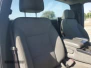 ✅ 2017 Chevrolet Silverado 2500HD Work Truck • VIN: 1GC0CUEG7HZ338362 • Lot: 60669715. Wystawiony na Copart z przebiegiem Nie podano. Bezpłatny archiwum sprzedaży aukcyjnych z USA i szczegółowy raport historii pojazdu na DreamBid. Zdjęcie 11.