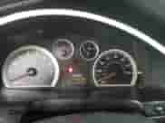 2005 Hyundai Santa Fe GLS с VIN KM8SC13E75U943561, выставлен на аукционе Copart как лот 45526195 с пробегом 98 640 миль миль и Списание • Salvage title. История ставок и продаж доступна на DreamBid. Изображение 9.