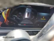 ✅ 2024 Mercedes-Benz GLE 53 AMG • VIN: 4JGFD6BB3RB123885 • Lot: 66168925. Wystawiony na Copart z przebiegiem 25 033 mil. Bezpłatny archiwum sprzedaży aukcyjnych z USA i szczegółowy raport historii pojazdu na DreamBid. Zdjęcie 9.