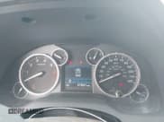 ✅ 2014 Toyota Tundra 1794 Edition • VIN: 5TFGY5F14EX149417 • Лот: 42142802. Опубликован ранее на IAAI с пробегом 67 801 миль. Бесплатный доступ к архиву аукционных продаж из США и подробный отчёт об истории автомобиля на DreamBid. Изображение 7.