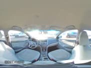 ✅ 2017 Hyundai Accent Value Edition • VIN: KMHCT4AE6HU364073 • Лот: 78696834. Опубликован ранее на Copart с пробегом 106 233 миль. Бесплатный доступ к архиву аукционных продаж из США и подробный отчёт об истории автомобиля на DreamBid. Изображение 13.