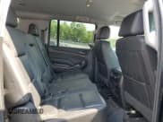 ✅ 2019 GMC Yukon XL SLT • VIN: 1GKS1GKC7KR262185 • Lot: 65126985. Listed on Copart with 89,046 mi. Free auction sales archive from the USA and detailed vehicle history report at DreamBid. Image 11.