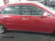 ✅ 2012 Chevrolet Malibu 1LT • VIN: 1G1ZC5E09CF241795 • Лот: 43457814. Опубликован ранее на IAAI с пробегом 188 254 миль. Бесплатный доступ к архиву аукционных продаж из США и подробный отчёт об истории автомобиля на DreamBid. Изображение 14.