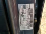 ✅ 2024 Mazda CX-30 Premium • VIN: 3MVDMBDY5RM616268 • Лот: 64240055. Опубликован ранее на Copart с пробегом 2 479 миль. Бесплатный доступ к архиву аукционных продаж из США и подробный отчёт об истории автомобиля на DreamBid. Изображение 12.