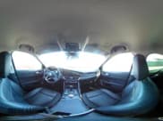 ✅ 2018 Alfa Romeo Giulia • VIN: ZARFAEBN0J7566218 • Лот: 43607102. Опубликован ранее на IAAI с пробегом 27 779 миль. Бесплатный доступ к архиву аукционных продаж из США и подробный отчёт об истории автомобиля на DreamBid. Изображение 19.