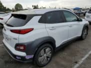 ✅ 2019 Hyundai Kona Limited • VIN: KM8K33AG1KU024229 • Лот: 65085574. Опубликован ранее на Copart с пробегом 19 362 миль. Бесплатный доступ к архиву аукционных продаж из США и подробный отчёт об истории автомобиля на DreamBid. Изображение 3.