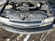 ✅ 2003 Chevrolet Suburban LT • VIN: 1GNFK16Z23J103359 • Лот: 82959304. Опубликован ранее на Copart с пробегом 300 265 миль. Бесплатный доступ к архиву аукционных продаж из США и подробный отчёт об истории автомобиля на DreamBid. Изображение 13.