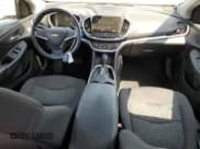 ✅ 2017 Chevrolet Volt LT • VIN: 1G1RC6S53HU190593 • Lot: 64221044. Wystawiony na Copart z przebiegiem 101 469 mil. Bezpłatny archiwum sprzedaży aukcyjnych z USA i szczegółowy raport historii pojazdu na DreamBid. Zdjęcie 8.