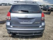 ✅ 2004 Toyota Matrix XRS • VIN: 2T1KY38E74C179216 • Лот: 68178295. Опубликован ранее на Copart с пробегом 245 880 миль. Бесплатный доступ к архиву аукционных продаж из США и подробный отчёт об истории автомобиля на DreamBid. Изображение 6.