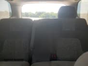 ✅ 2003 GMC Envoy SLE • VIN: 1GKDT13S432152016 • Lot: 63779235. Wystawiony na Copart z przebiegiem 226 526 mil. Bezpłatny archiwum sprzedaży aukcyjnych z USA i szczegółowy raport historii pojazdu na DreamBid. Zdjęcie 10.