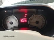 ✅ 2006 Ford Explorer Eddie Bauer • VIN: 1FMEU64856UA05110 • Lot: 41787674. Wystawiony na IAAI z przebiegiem 252 096 mil. Bezpłatny archiwum sprzedaży aukcyjnych z USA i szczegółowy raport historii pojazdu na DreamBid. Zdjęcie 7.