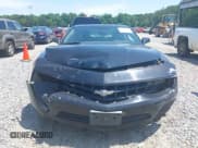 ✅ 2012 Chevrolet Camaro 1LT • VIN: 2G1FB1E35C9187820 • Лот: 42332165. Опубликован ранее на IAAI с пробегом 271 800 миль. Бесплатный доступ к архиву аукционных продаж из США и подробный отчёт об истории автомобиля на DreamBid. Изображение 12.