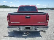 ✅ 2005 Chevrolet Silverado 1500 LS • VIN: 2GCEC13T751246693 • Лот: 70183244. Опубликован ранее на Copart с пробегом 297 210 миль. Бесплатный доступ к архиву аукционных продаж из США и подробный отчёт об истории автомобиля на DreamBid. Изображение 6.