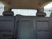 ✅ 2006 Saturn VUE • VIN: 5GZCZ53446S900698 • Lot: 54769045. Wystawiony na Copart z przebiegiem 180 732 mil. Bezpłatny archiwum sprzedaży aukcyjnych z USA i szczegółowy raport historii pojazdu na DreamBid. Zdjęcie 10.