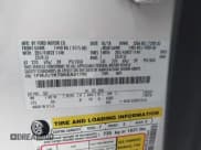 ✅ 2019 Ford Expedition Limited • VIN: 1FMJU1KT0KEA01706 • Lot: 43059681. Listed on IAAI with Not provided. Free auction sales archive from the USA and detailed vehicle history report at DreamBid. Image 9.