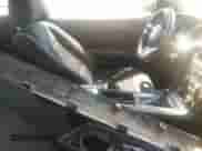 2014 Ford Mustang GT with VIN 1ZVBP8CF4E5284971, listed as a IAAI auction lot 43235285 with 106,999 mi miles and . Bid and sale history available at DreamBid. Image 5.