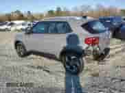 2022 Hyundai Venue SEL с VIN KMHRC8A30NU139126, выставлен на аукционе Copart как лот 80249204 с пробегом 88 275 миль миль и Чистый • Clean title. История ставок и продаж доступна на DreamBid. Изображение 2.