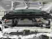 2020 Chevrolet Silverado 1500 Work Truck с VIN 3GCNYAEF4LG234904, выставлен на аукционе IAAI как лот 42827436 с пробегом 83 225 миль миль и . История ставок и продаж доступна на DreamBid. Изображение 10.