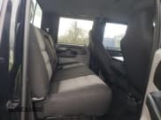 ✅ 2003 Ford F-350 XL • VIN: 1FTSW31P13EC37897 • Lot: 50822185. Listed on Copart with Not provided. Free auction sales archive from the USA and detailed vehicle history report at DreamBid. Image 10.