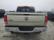 ✅ 2009 Dodge 1500 SLT • VIN: 1D3HV13T19J532453 • Lot: 44846995. Wystawiony na Copart z przebiegiem 235 792 mil. Bezpłatny archiwum sprzedaży aukcyjnych z USA i szczegółowy raport historii pojazdu na DreamBid. Zdjęcie 6.