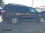 ✅ 2012 Dodge Durango SXT • VIN: 1C4RDJAG6CC195733 • Лот: 43401325. Опубликован ранее на IAAI с пробегом Не указан. Бесплатный доступ к архиву аукционных продаж из США и подробный отчёт об истории автомобиля на DreamBid. Изображение 13.