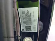 ✅ 2022 Chevrolet Colorado 4WD ZR2 • VIN: 1GCGTEEN6N1326782 • Лот: 42105207. Опубликован ранее на IAAI с пробегом 47 103 миль. Бесплатный доступ к архиву аукционных продаж из США и подробный отчёт об истории автомобиля на DreamBid. Изображение 9.