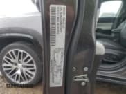 ✅ 2022 Jeep Compass (RED) Edition • VIN: 3C4NJDCB8NT188221 • Lot: 89811815. Wystawiony na Copart z przebiegiem 27 461 mil. Bezpłatny archiwum sprzedaży aukcyjnych z USA i szczegółowy raport historii pojazdu na DreamBid. Zdjęcie 14.