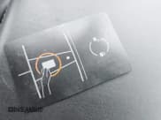 ✅ 2021 Tesla Model 3 Standard Range Plus • VIN: 5YJ3E1EA5MF985635 • Lot: 43575207. Wystawiony na IAAI z przebiegiem 63 336 mil. Bezpłatny archiwum sprzedaży aukcyjnych z USA i szczegółowy raport historii pojazdu na DreamBid. Zdjęcie 11.