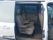 ✅ 2003 Ford Windstar SEL • VIN: 2FMDA53443BB59743 • Lot: 43748561. Wystawiony na IAAI z przebiegiem 244 758 mil. Bezpłatny archiwum sprzedaży aukcyjnych z USA i szczegółowy raport historii pojazdu na DreamBid. Zdjęcie 8.