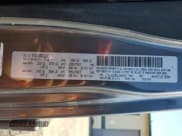 ✅ 2016 Jeep Wrangler Unlimited Freedom • VIN: 1C4BJWDG8GL300314 • Lot: 61044645. Wystawiony na Copart z przebiegiem 103 396 mil. Bezpłatny archiwum sprzedaży aukcyjnych z USA i szczegółowy raport historii pojazdu na DreamBid. Zdjęcie 13.