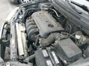 ✅ 2006 Toyota Corolla CE • VIN: 1NXBR32E96Z698548 • Lot: 42393175. Listed on IAAI with 167,626 mi. Free auction sales archive from the USA and detailed vehicle history report at DreamBid. Image 13.