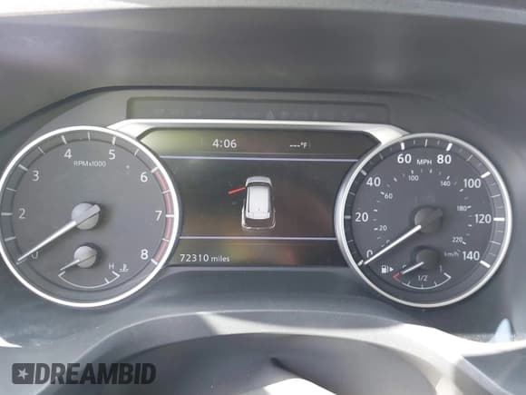 ✅ 2023 Nissan Rogue SL • VIN: 5N1BT3CB9PC755635 • Lot: 42653712. Wystawiony na IAAI z przebiegiem 72 310 mil. Bezpłatny archiwum sprzedaży aukcyjnych z USA i szczegółowy raport historii pojazdu na DreamBid. Zdjęcie 7.