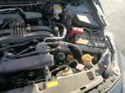 ✅ 2021 Subaru Crosstrek Premium • VIN: JF2GTAPC2M8371701 • Lot: 90940835. Wystawiony na Copart z przebiegiem 35 831 mil. Bezpłatny archiwum sprzedaży aukcyjnych z USA i szczegółowy raport historii pojazdu na DreamBid. Zdjęcie 16.