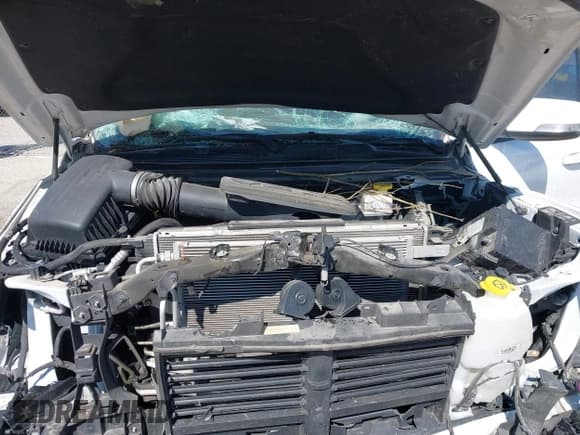 ✅ 2020 Ram 1500 Big Horn • VIN: 1C6RRFFG0LN283115 • Lot: 42211903. Listed on IAAI with 68,803 mi. Free auction sales archive from the USA and detailed vehicle history report at DreamBid. Image 10.