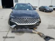 ✅ 2021 Hyundai Santa Fe Limited • VIN: 5NMS44AL2MH346487 • Лот: 48122264. Опубликован ранее на Copart с пробегом 71 954 миль. Бесплатный доступ к архиву аукционных продаж из США и подробный отчёт об истории автомобиля на DreamBid. Изображение 5.