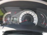 ✅ 2012 Toyota Sienna SE • VIN: 5TDXK3DC8CS248769 • Lot: 42853132. Listed on IAAI with 192,225 mi. Free auction sales archive from the USA and detailed vehicle history report at DreamBid. Image 7.