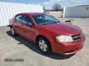 ✅ 2009 Dodge Avenger SE • VIN: 1B3LC46B49N525813 • Lot: 53150755. Wystawiony na Copart z przebiegiem 222 765 mil. Bezpłatny archiwum sprzedaży aukcyjnych z USA i szczegółowy raport historii pojazdu na DreamBid. Zdjęcie 4.