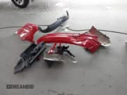 ✅ 2008 Mercedes-Benz C 350 Sport • VIN: WDDGF56X58R040683 • Lot: 43206322. Listed on IAAI with 141,551 mi. Free auction sales archive from the USA and detailed vehicle history report at DreamBid. Image 12.