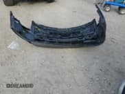 ✅ 2022 Kia Telluride S • VIN: 5XYP64HC5NG261919 • Lot: 85114555. Wystawiony na Copart z przebiegiem 36 378 mil. Bezpłatny archiwum sprzedaży aukcyjnych z USA i szczegółowy raport historii pojazdu na DreamBid. Zdjęcie 13.