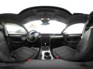 ✅ 2020 Volkswagen Passat SE • VIN: 1VWWA7A34LC011947 • Lot: 42713519. Listed on IAAI with 58,681 mi. Free auction sales archive from the USA and detailed vehicle history report at DreamBid. Image 21.