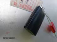 ✅ 2023 Mazda CX-5 S Select • VIN: JM3KFBBM7P0208753 • Лот: 43359610. Опубликован ранее на IAAI с пробегом 34 010 миль. Бесплатный доступ к архиву аукционных продаж из США и подробный отчёт об истории автомобиля на DreamBid. Изображение 11.