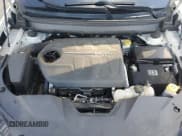 ✅ 2019 Jeep Cherokee Overland • VIN: 1C4PJMJX8KD291616 • Лот: 82259045. Опубликован ранее на Copart с пробегом 100 168 миль. Бесплатный доступ к архиву аукционных продаж из США и подробный отчёт об истории автомобиля на DreamBid. Изображение 12.