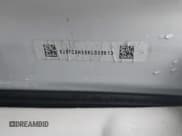 ✅ 2019 Acura RDX • VIN: 5J8TC2H35KL026613 • Lot: 43438285. Wystawiony na IAAI z przebiegiem 88 298 mil. Bezpłatny archiwum sprzedaży aukcyjnych z USA i szczegółowy raport historii pojazdu na DreamBid. Zdjęcie 9.