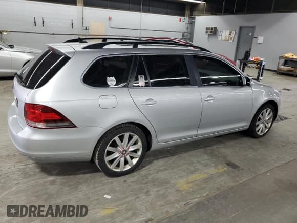 ✅ 2014 Volkswagen Jetta TDI w/Sunroof • VIN: 3VWPL7AJXEM615565 • Lot: 67990415. Wystawiony na Copart z przebiegiem 102 667 mil. Bezpłatny archiwum sprzedaży aukcyjnych z USA i szczegółowy raport historii pojazdu na DreamBid. Zdjęcie 3.